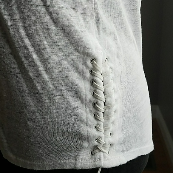 Top - Picture 3 of 5